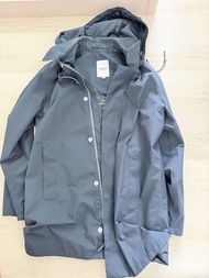 Aigle Gore-Tex Jacket