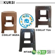 Plastic Meatball Chair | Plastic Rattan Chair | Plastic chair