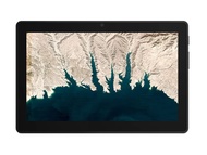 Lenovo 10e Chromebook Tablet 10.1" MediaTek MT8183 4GB Ram 32GB eMMC Chrome OS (Renewed)