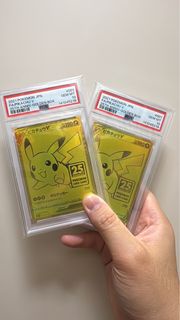 001 015 25週年 比卡超