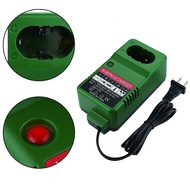 aa battery💯7.2V-18V Replacement Battery Charger For makita 12V 9.6V 7.2V 14.4V 18V Ni-Cd/Ni-Mh Cordless Drill Rechargeab