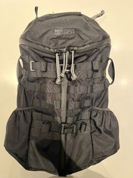 2 Day Assault Custom Outdoor Backpack 背囊/背包/戰術/露營/消防/救護/ 戶外/軍品/士氣章/野外/急救/工具/Tactical/Camping/Rescue/
