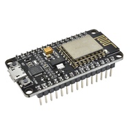 NodeMCU IOT Module ESP8266 ESP-12E CP2102