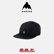 BURTON COLFAX CORDOVA HAT หมวกแก๊ป ใส่สบาย ปรับขนาดได้