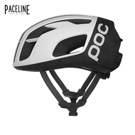 POC - Cytal Lite - POC Helmet - Road Cycling Helmet - POC Cytal Lite