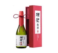 獺祭 Dassai 23 本格梅酒 Umeshu Junmai Daiginjo 720ml