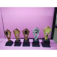 Trophy Custom Trophy Murah Piala Anugerah Piala Murah Trofi Custom Trofi Murah 奖杯