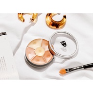 Ready Stock🔥Original Kryolan Concealer Circle