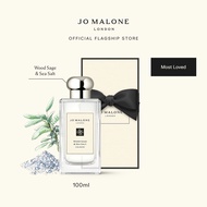 Jo Malone London - Cologne 100ml • Perfume โจ มาโลน ลอนดอน น้ำหอม