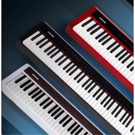 Nux NPK10 Smart Digital Piano