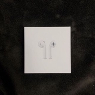 Airpods 第一代