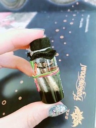 阿贊公 瑪莉婉女油