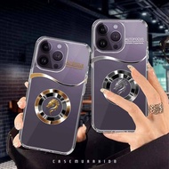 SOFTCASE FOR INFINIX SMART 4 SMART 5 HOT 8 HOT 9 HOT 9 PLAY HOT 10 PLAY ZERO 8 HOT 10S ZERO 30 HOT 3