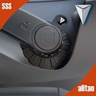 [READY] DEEPAL S07 Wiper Protective Cover DEEPAL L07 Body Kit deepal s05 e07 sl03 Car Decoration STD