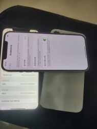 iPhone 12 pro max 512gb