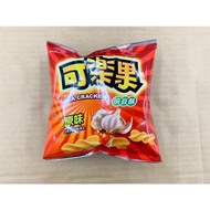 Traditional Snacks Cola Nuts Spicy Original Mustard Bowl Bean Crisp Small Package Biscuits Ga