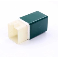 Car parts 95AG8C616FA 7 pin Cooling Fan Control Module Relay Cooling Fan Control Module Relay for Fo