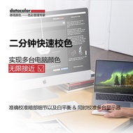Dolo Blue Spider d Color Accuracy Instrument Display Color Corrector Spider Color Corrector Screen C