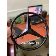 Logo glc300, Glc250 4matic, Trunk logo Glc200 4matic