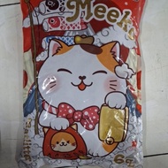 Meeko cat litter 6L