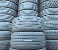 🔥2條價19吋 2453519 BRIDGESTONE POTENZA SPORT 245-35-19 粉嶺包裝 車鈴矯形 鈴邊打磨拋光 服務 歡迎預約 天天營業 二手呔 補呔 中古呔 賽車 換呔 救