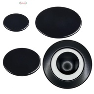 -New In April-4Pcs Suitable For SABAF Gas Stove Top Fire Cover Oven Burner Accessories[Overseas Products]