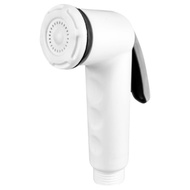 Shower Toilet Bidet Head / Shower Toilet Bidet