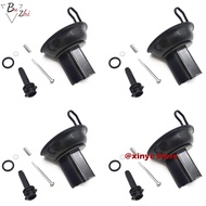 Carburetor Carb Repair Rebuild Kit  plunger diaphragm for honda CB400 VTEC CB 400