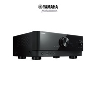 Yamaha RX-V4A AV Receiver