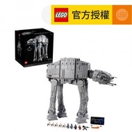 樂高 - LEGO®Star Wars™ 75313 AT-AT™(星球大戰, 霍斯之戰)