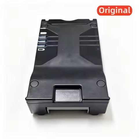 100%Original 2450mAh for Shark XBAT200 S9 S6 IF201 IF202 IF203 IF205 F30 IF251 IF252 IF281 IF282 IC2