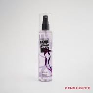 Penshoppe Blown Away So Into You Fruity Floral Scent Body Spray - Perfume For Women 150ML