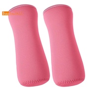 2pcs Water Bottle Sleeve for , 22oz Water Bottle Sleeve Insulated Water Bottle Cover for Retaining T