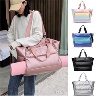 YOGA BAG / FITNESS BAG / GYM BAG / YOGA BAG GYM BAG FITNESS BAG