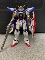 RG WING (成品）