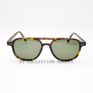 Moscot Bjorn Medium Best Quality Clone 1:1 Sunglasses