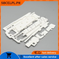 1X QY5-0533-000 Absorber Kit for CANON TS 6050 6051 6052 6080 6150 6151 6250 6251 8040 8050 8051 805