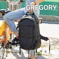 正品❣️抵買❣️GREGORY 背囊 電腦袋  GREGORY Matia V2 背囊  黑色  GREGORY 背囊 書包 backpack Gregory背囊 Gregory backpack  
