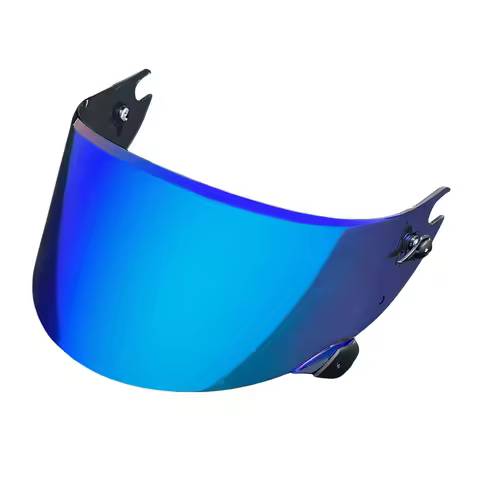 Face Shield for SHARK Race-R Pro GP Race-R Pro Carbon Aeron GP Aeron GP FIM Speed-R Carbon Helmet Le
