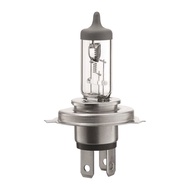 [HCM][Bóng đèn OEM] BẢO HÀNH 1 ĐỔI 1 - BÓNG H4 12V 100/90W/ H4 24V 70/75W/ H4 24V 90/100W  SỐ LƯỢNG 