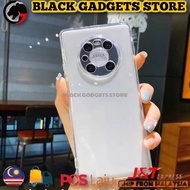 Honor X9d / Magic VS / 5 Pro / 4 Pro / X9b / X9a / X8a / X7a / X9c / X8 5G / X7b / X6a TPU Protectio