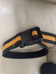 toughbuilt Belt