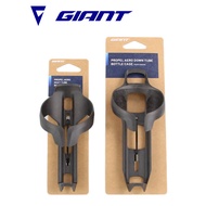 Giant Lightweight Road Bike