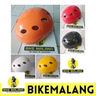 Batok Bicycle Helmet Can Be Used For Rafting New Model
