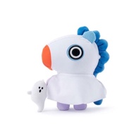 OFFICIAL BT21 MANG HALLOWEEN
