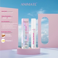 Animate Glow Lip Serum 4ml