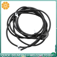 1J0955751D Windshield Wiper Washer  Hose 1J0955751B 1J0955751C   Golf     CC