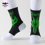 DRACULA Boxing Kicking Socks Ankle Protection Muay Thai Foot Protection Adult Kid's Socks Training