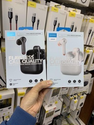 Tai nghe không dây Anker SoundCore Liberty Air 2 A3910(NB.239)