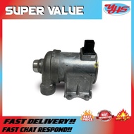 NEW ORI VOLVO S90 V90 XC90 XC60 WATER PUMP